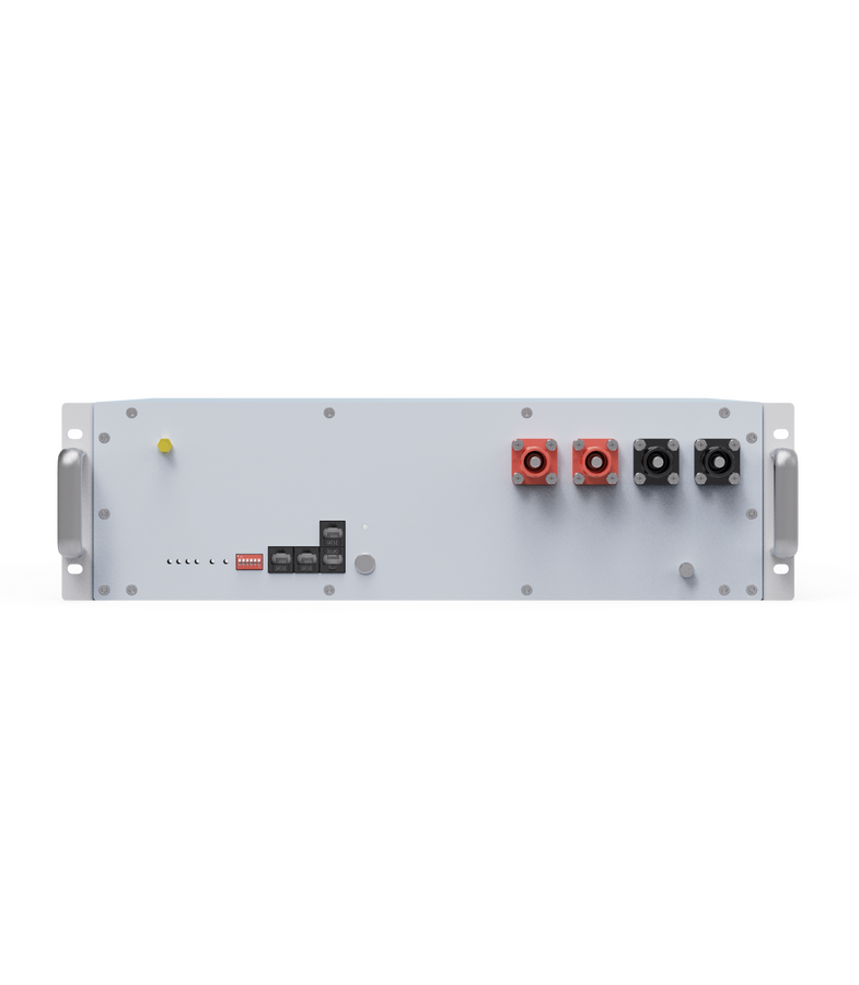 RESS-BM-L1 | 5.12kWh