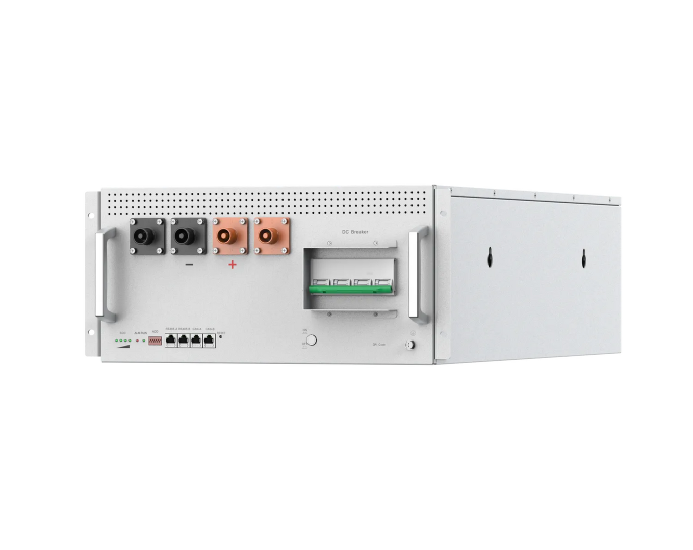 RESS-BM-051280-L0 | 51.2V 280Ah
